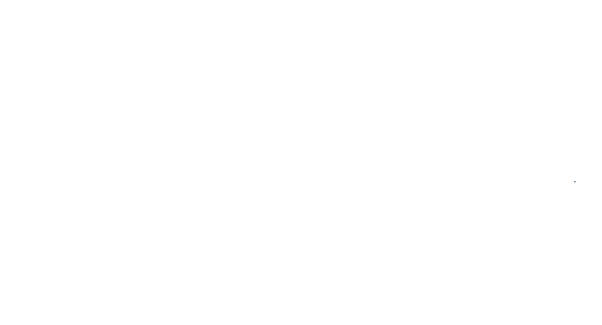 Газпром
